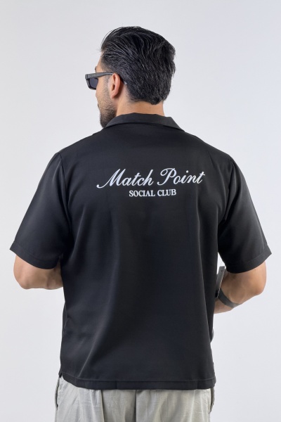 product desc