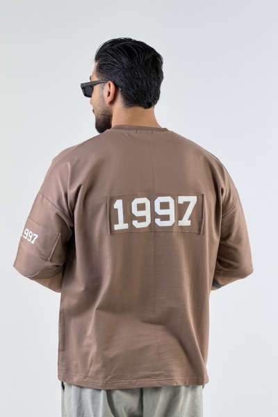 product desc