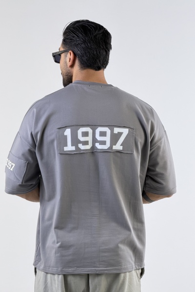 product desc