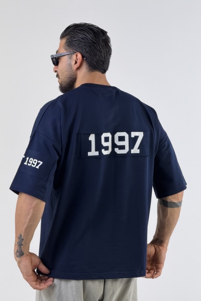 product desc