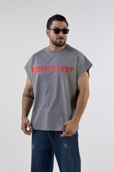product desc