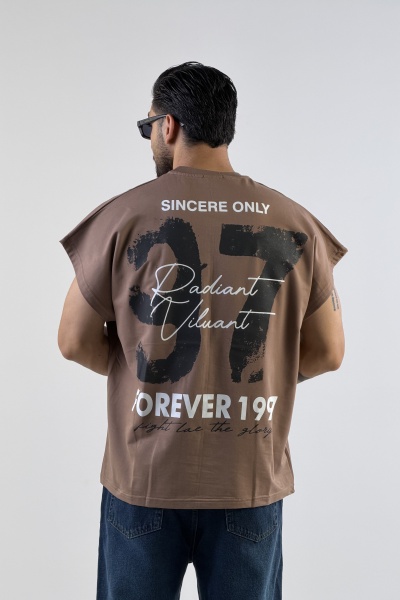product desc