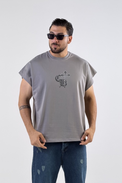 product desc