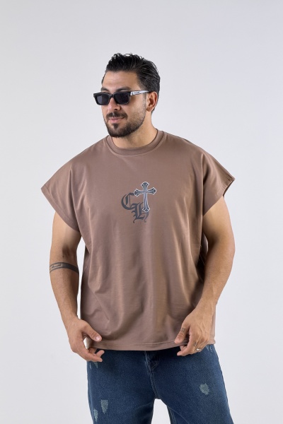 product desc
