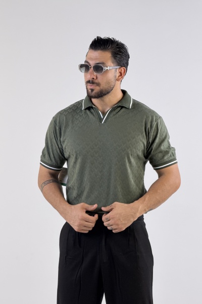 product desc