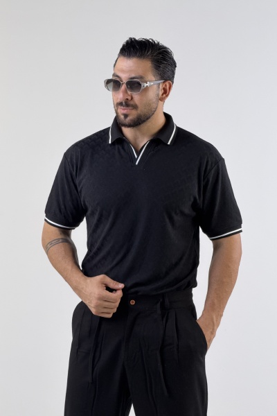 product desc