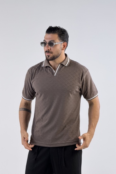 product desc