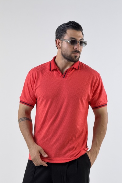 product desc