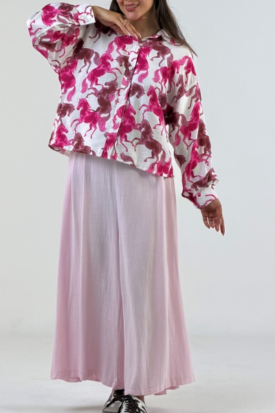 product desc