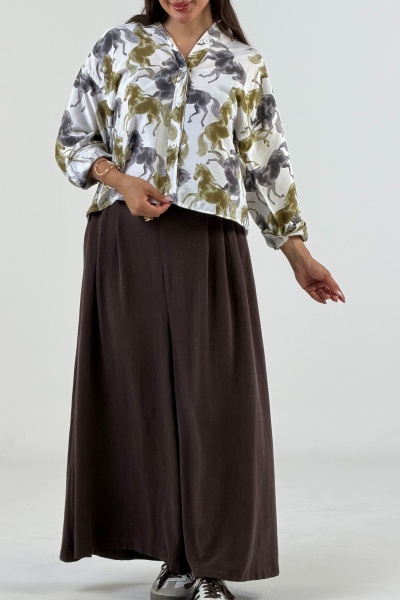 product desc
