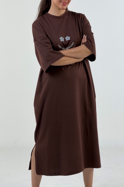 product desc