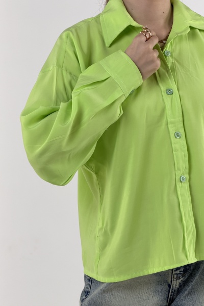 product desc