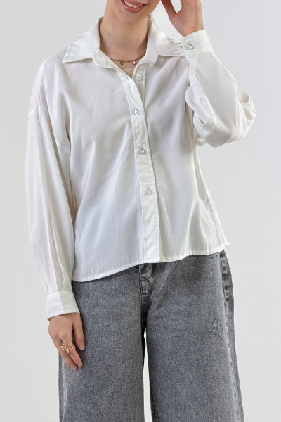 product desc