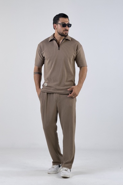 product desc