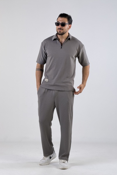 product desc