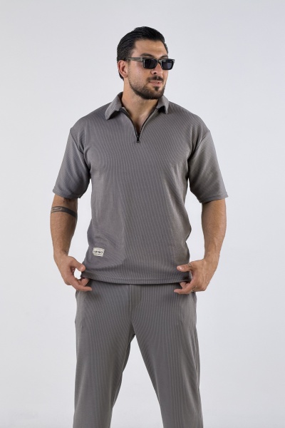 product desc