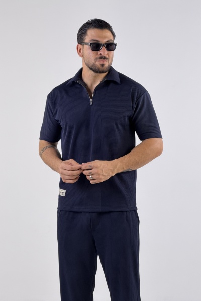 product desc