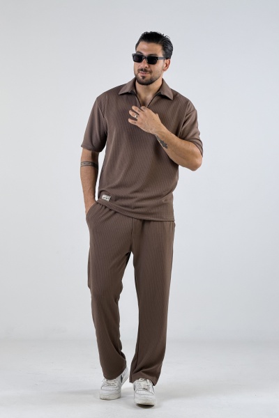 product desc