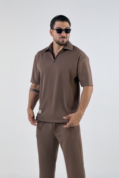 product desc