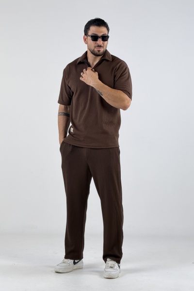product desc