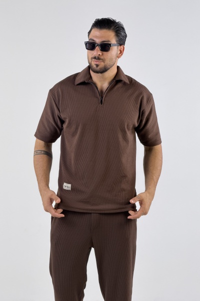 product desc