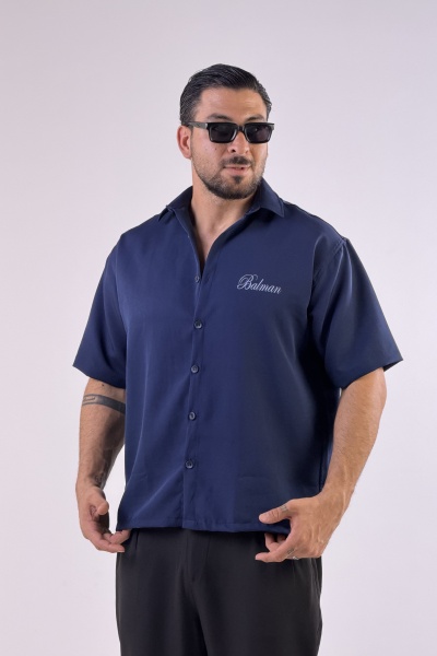 product desc