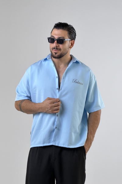 product desc