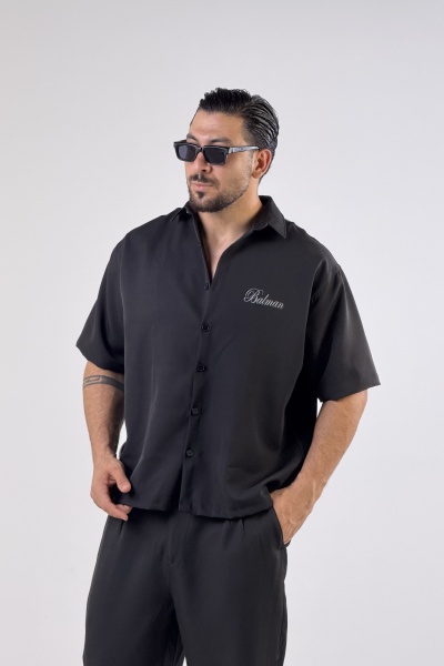 product desc