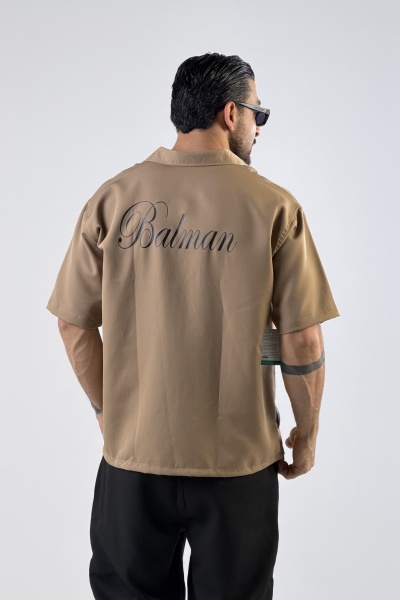 product desc