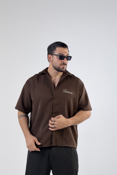 product desc