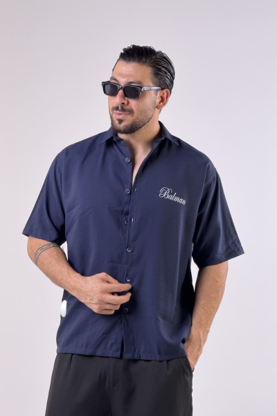 product desc