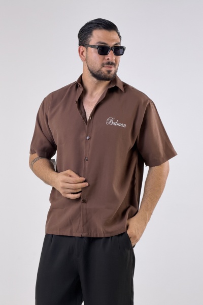 product desc
