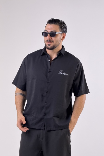 product desc