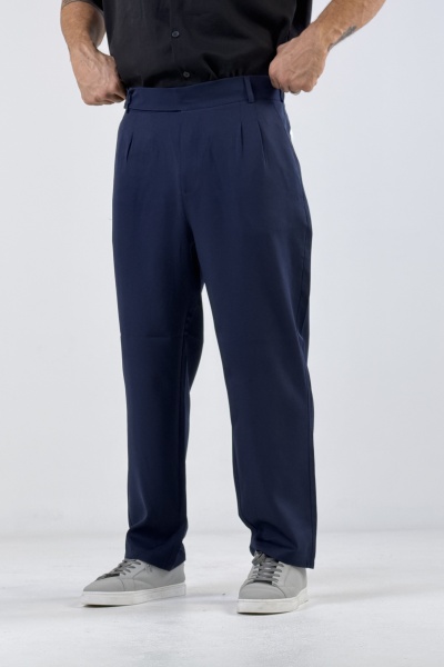 product desc