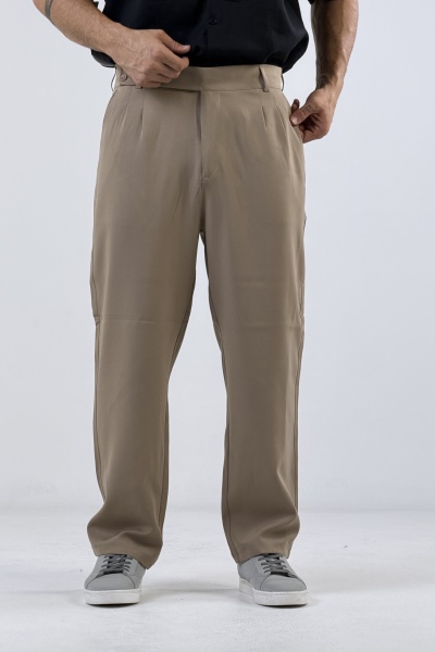 product desc