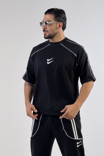 product desc