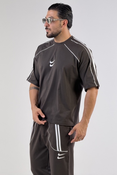 product desc