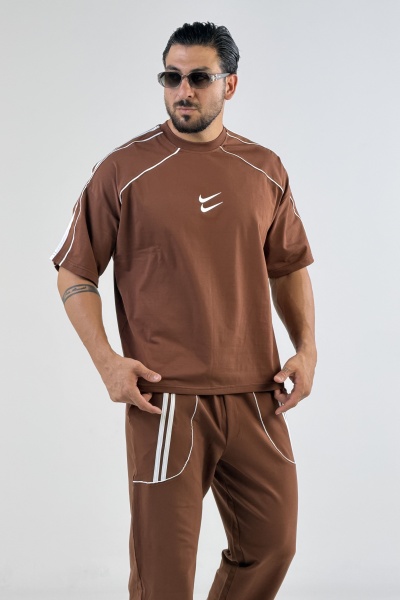 product desc