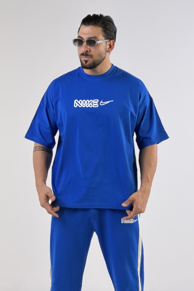 product desc