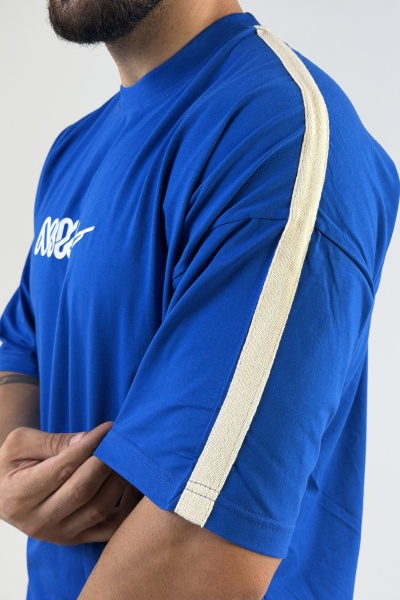 product desc