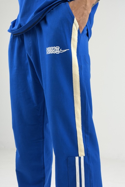 product desc
