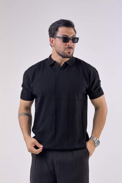 product desc