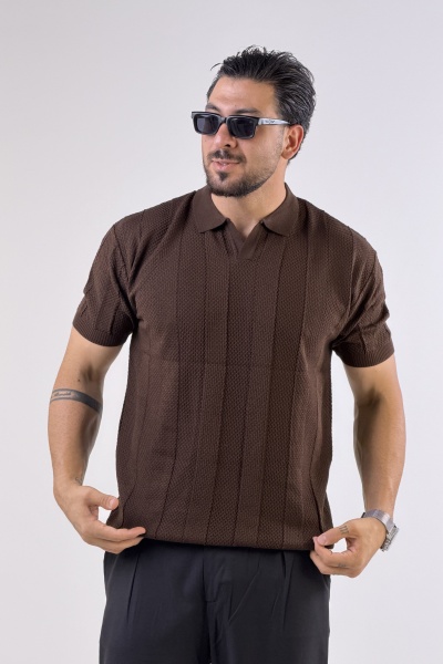 product desc