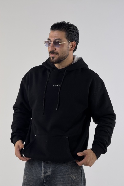 product desc