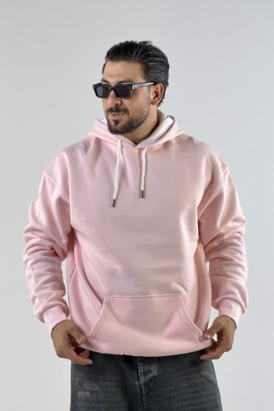 product desc