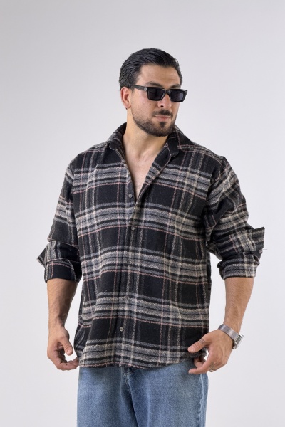 product desc