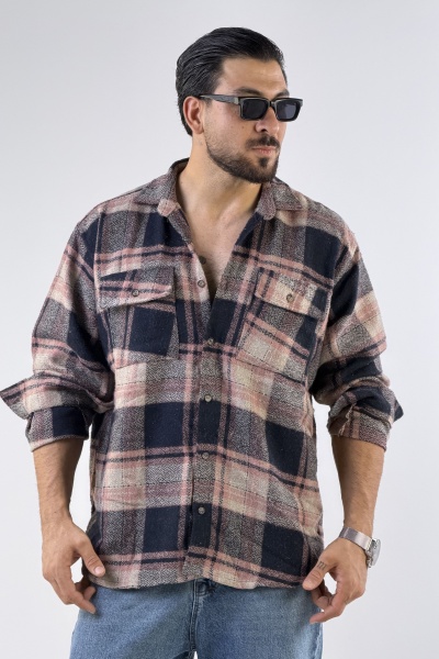 product desc