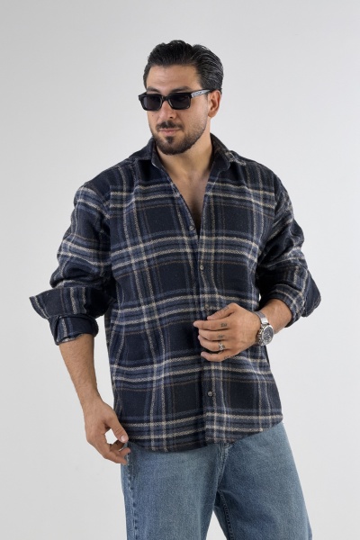 product desc