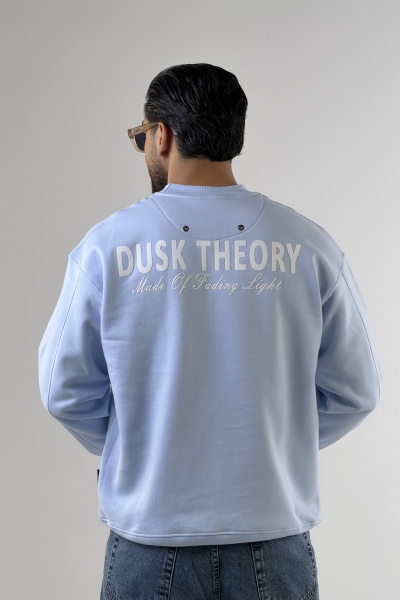 product desc