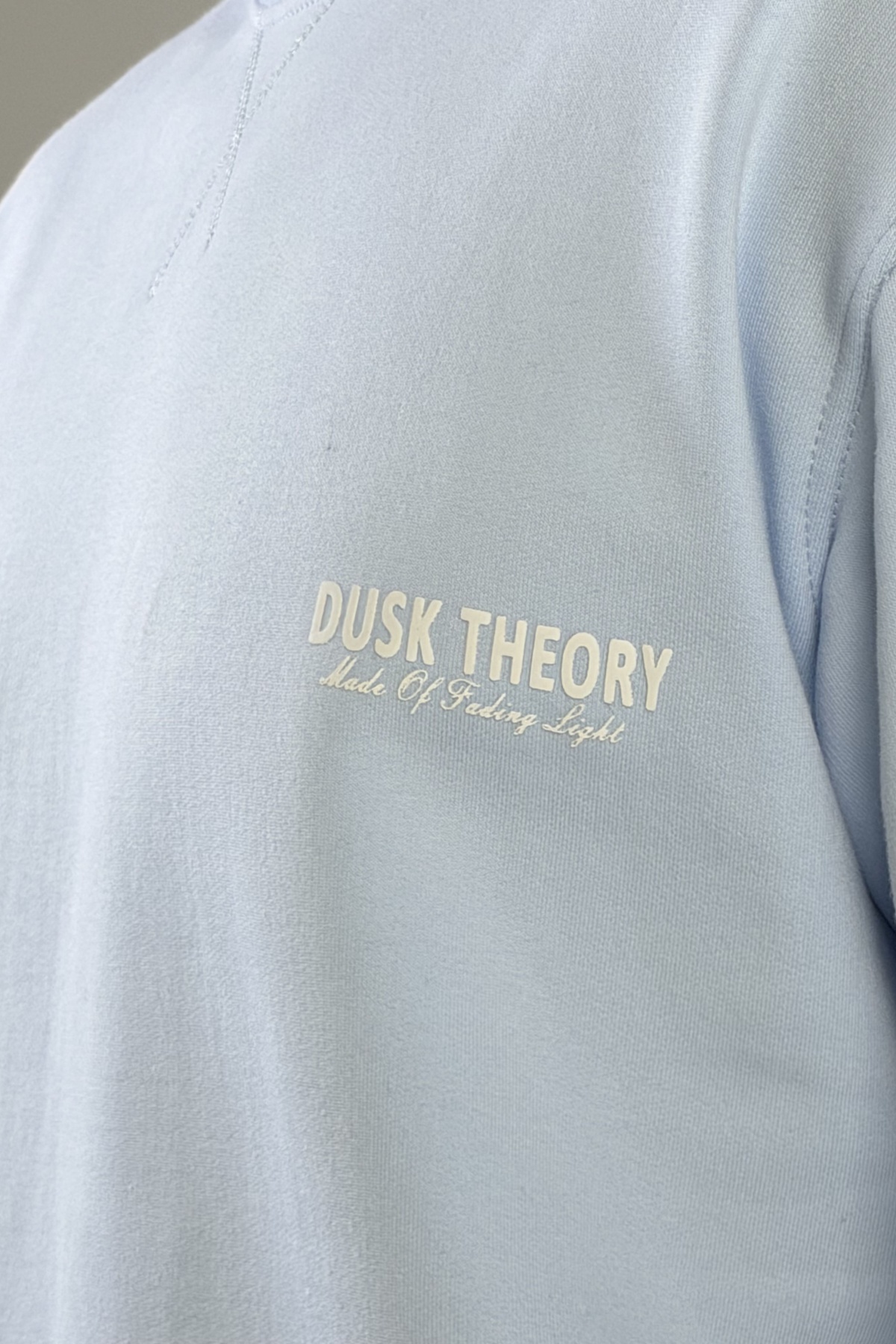 دورس DUSKTHEORY سه نخ (11109)